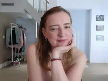 Chaturbate Sex Cam of blue_angel_sweet