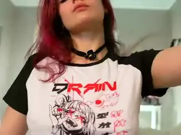 Chaturbate Free Live Porn of dolly_di