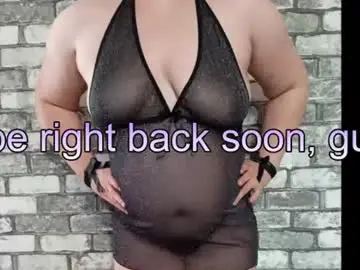 Chaturbate Private Sex Chat of heartful_bbw