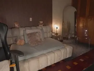 Chaturbate Best Webcam of kateowens