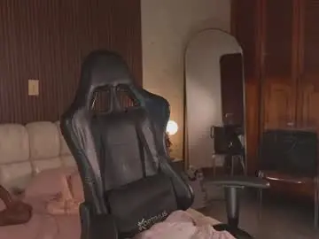 Chaturbate Free Porn Cam of kateowens