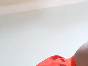 Chaturbate Live Sex of naughtycouple2026