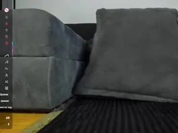 Chaturbate Best live sex cam show of alexispixie