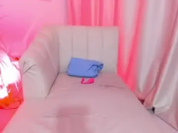 Chaturbate Best live sex cam show of anaskinny