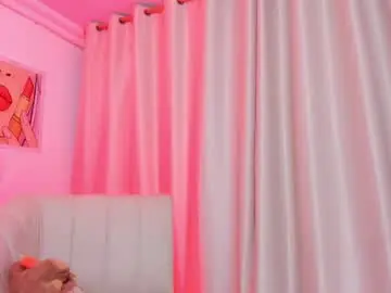 Chaturbate Adult Video Chat of anaskinny