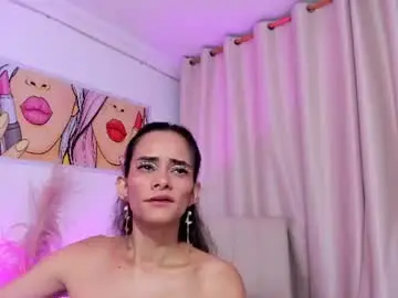 Chaturbate Watch Live Sex Cams of anaskinny