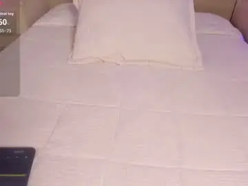 Chaturbate Live Sex of candymeyerss