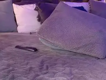 Chaturbate Sex Cam of charlotte_germanotta_