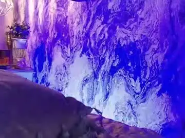Chaturbate Free Porn Cam of charlotte_germanotta_