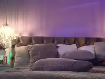 Chaturbate Free Porn Cam of charlotte_germanotta_