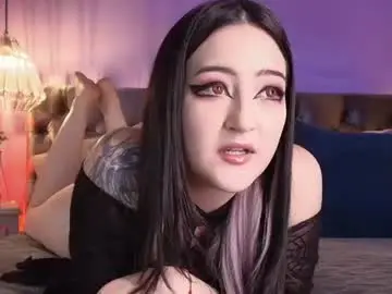 Chaturbate Watch Live Sex Cams of charlotte_germanotta_