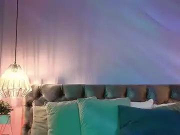 Chaturbate Private Sex Chat of charlotte_germanotta_