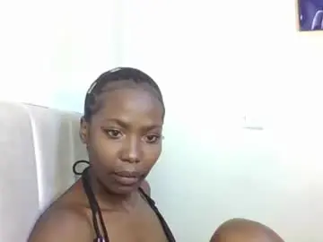 Chaturbate Free Live Porn of crystal_be