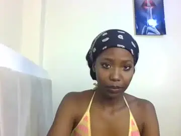 Chaturbate Free Live Porn of crystal_be