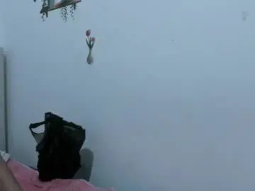 Chaturbate Best live sex cam show of desiderioliv