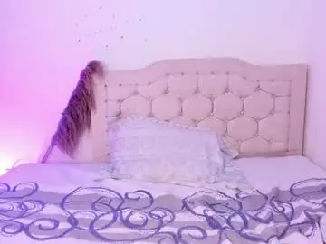 Chaturbate Adult Webcam of desiderioliv