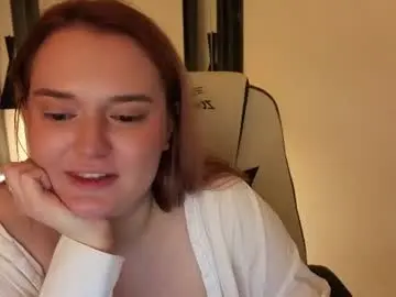 Chaturbate Best Webcam of jeniceloveit__