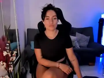 Chaturbate Private Sex Chat of kennawells_