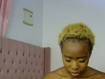 Chaturbate Live Sex Cam of lola_seventy