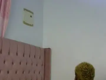 Chaturbate Live Porn of lola_seventy