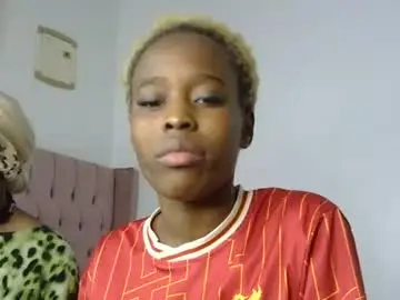 Chaturbate Best live sex cam show of lola_seventy