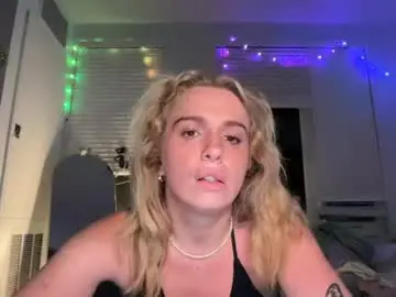Chaturbate Live Sex of lolaa555