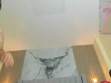 Chaturbate Adult Webcams of magievans1