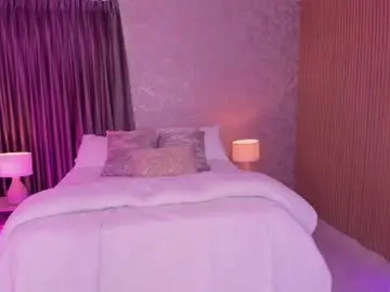 Chaturbate Private Sex Chat of natasha_aniston1