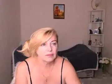 Chaturbate Free Porn Cam of samantha_si