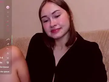 Chaturbate Best live sex cam show of sleeeepy_af