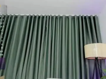 Chaturbate Live Sex of sydney_sweeney18