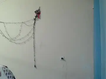Chaturbate Live Porn of alalaska_ana