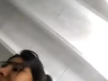 Chaturbate Private Sex Chat of beyonce_21
