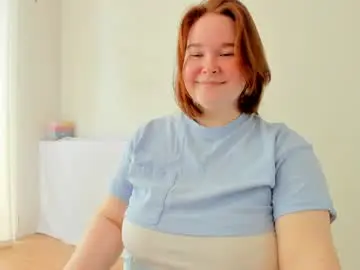 Chaturbate Live Sex of debbiewood
