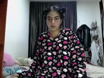 Chaturbate Live Sex of kitty_naugthy__