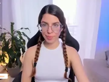 Chaturbate Free Live Porn of nat_bakerss