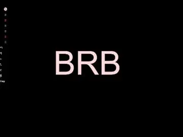 Chaturbate Adult Video Chat of sara_lewiis