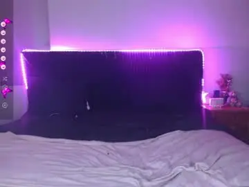 Chaturbate Adult Webcam of shysweetrish