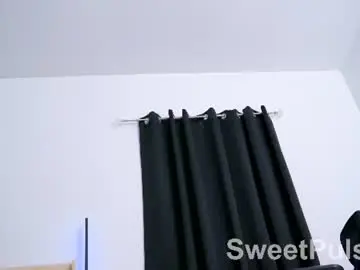 Chaturbate Adult Webcams of sweetpulse_