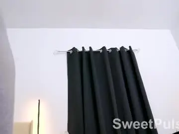 Chaturbate Adult Webcams of sweetpulse_