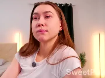 Chaturbate Adult Webcams of sweetpulse_