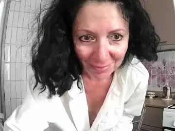 Chaturbate Live Sex of valleriwind