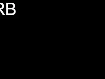 Chaturbate Best live sex cam show of afrodita_roos_