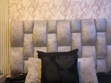 Chaturbate Private Sex Chat of carlavondutch