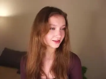 Chaturbate Adult Video Chat of gwennielove