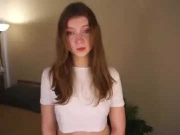 Chaturbate Sex Cam of gwennielove