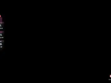 Chaturbate Live Porn of ivyrose_