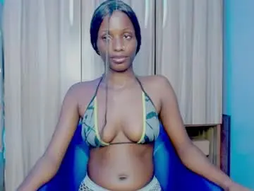 Chaturbate Free Live Porn of pixie_pulse