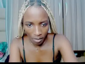 Chaturbate Best Webcam of pixie_pulse