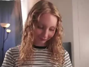 Chaturbate Sex Cam of salleyeget
